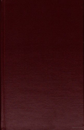 The Poetical Works of George MacDonald [2/2]