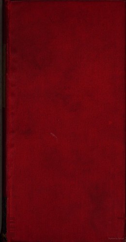 A book of strife in the form of the diary of an old soul