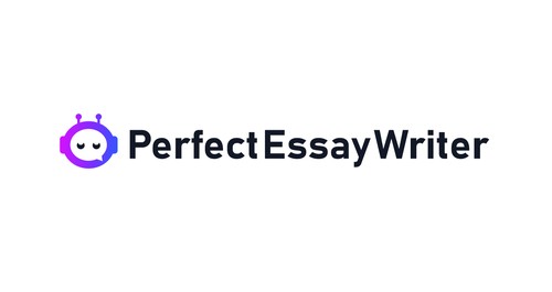 Perfectessaywriter.ai: Redefining Essay Writing Excellence by  cover