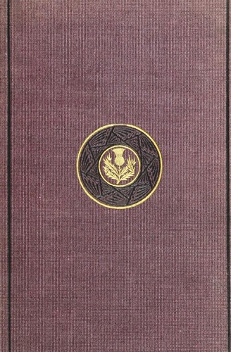 A hidden life, and other poems