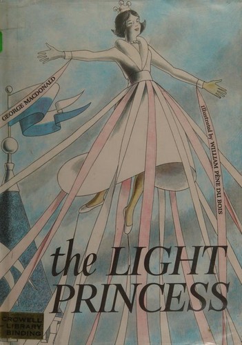 The light princess