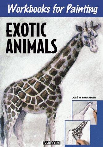 Exotic Animals