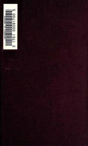 Μένων / Συμπόσιον / Φαίδων / Φαῖδρος / Ἴων