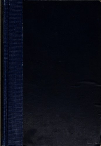 Republic--Book X