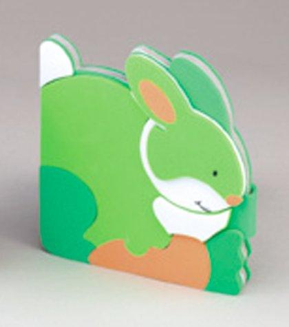 My Little Animals Rabbit (My Little Animals)