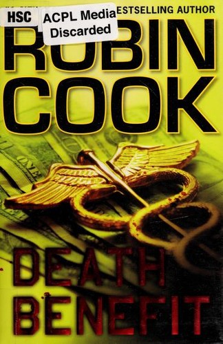 Death benefit