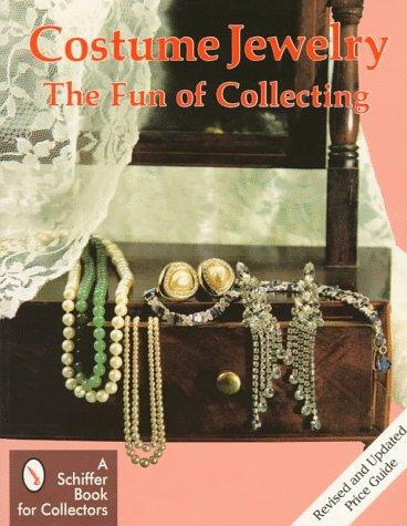 Costume Jewelry