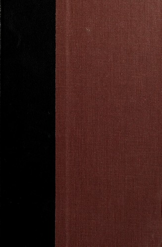 The Dialogues of Plato / The Seventh Letter