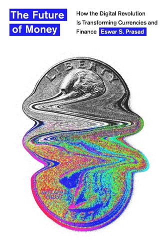 Future of Money