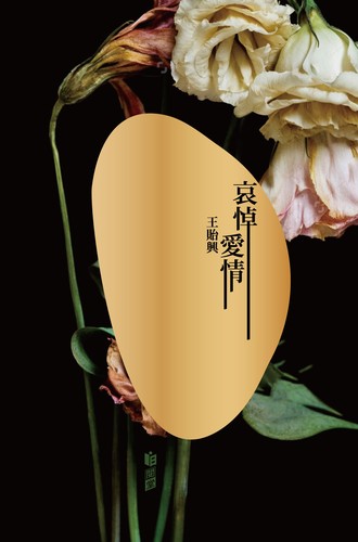 Ai dao ai qing