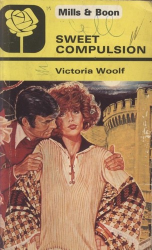 Sweet compulsion