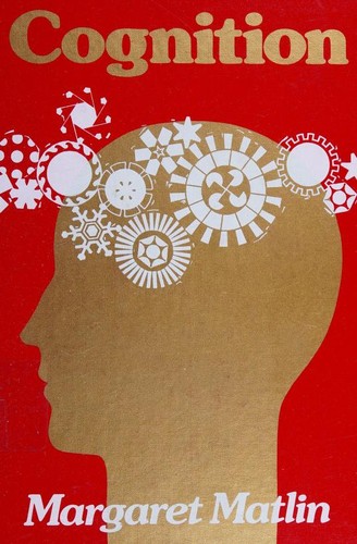 Cognition