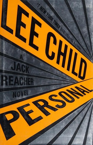 Personal