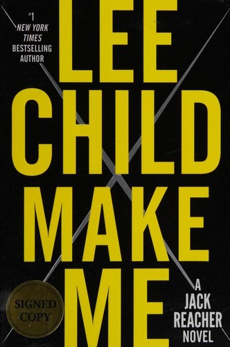 Make Me