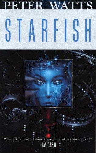 Starfish