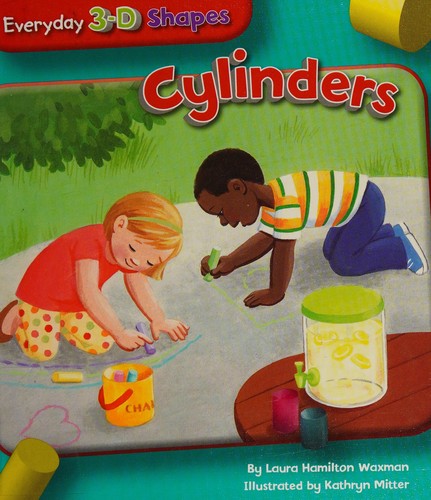 Cylinders