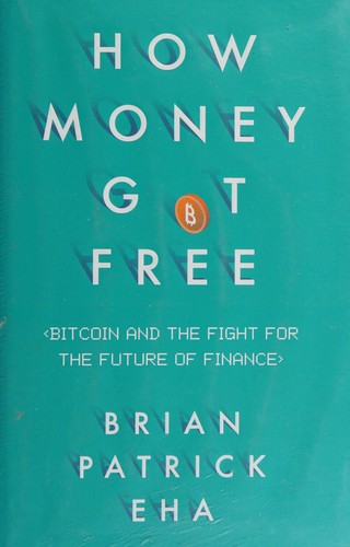 How money got free