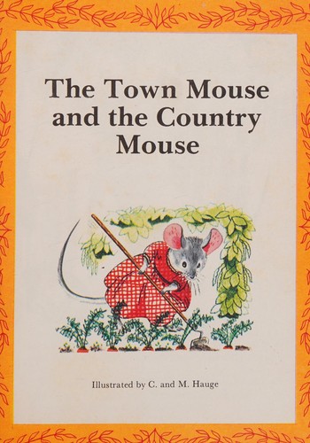 My own animal storybook by  cover