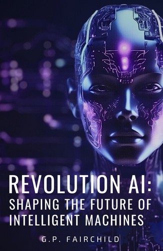 Revolution AI