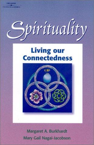 Spirituality