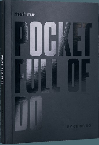 Pocket Full of Do