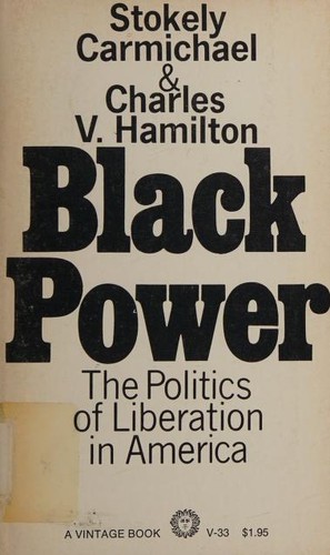 Black Power