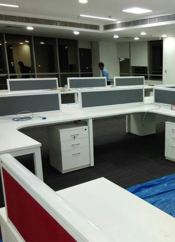 Solid Surface in Delhi NCR