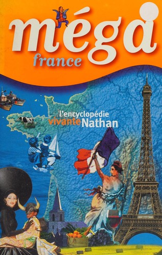 Méga France