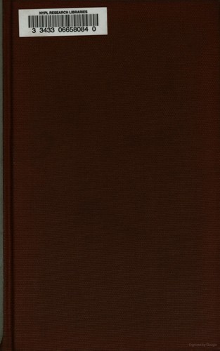 Midi de la France II by Alexandre Dumas cover