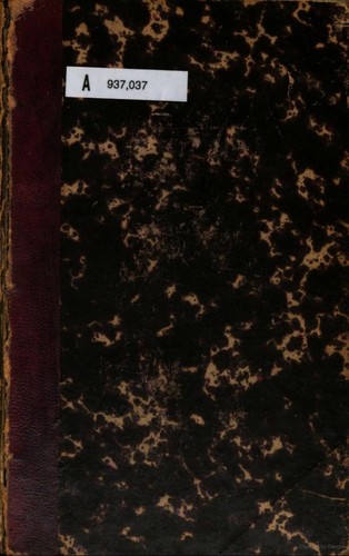 Gaule et France by Alexandre Dumas cover