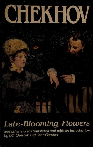 Short stories [32 stories]