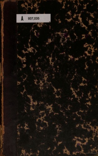 Catherine Blum by Alexandre Dumas cover
