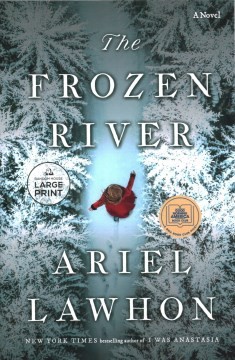The Frozen River