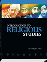 Introduction to religious studies