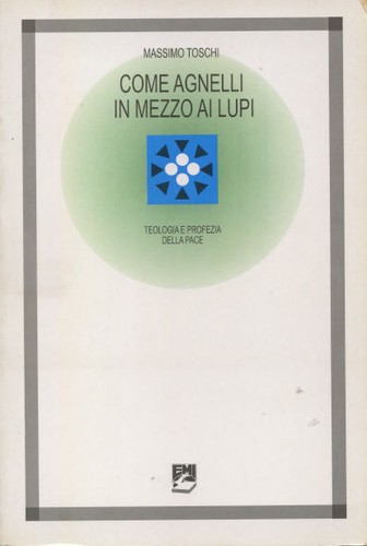 Come agnelli in mezzo ai lupi