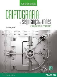 Cryptography and Network Security