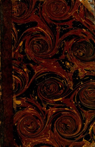 Le roman d'une femme by Alexandre Dumas fils cover