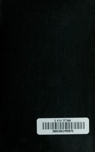 La demi-monde