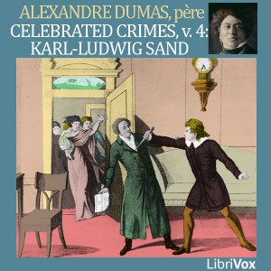 Karl Ludwig Sand