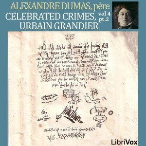 Urbain Grandier