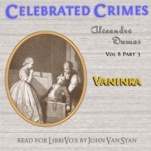 Vaninka