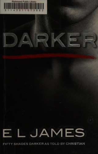 Darker