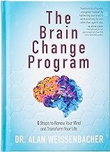 Brain Change Program