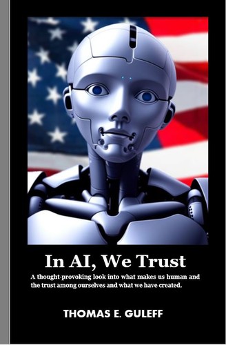 In AI, We Trust
