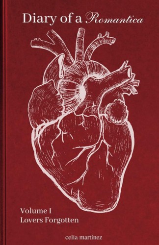 Diary of a Romantica, Vol. I