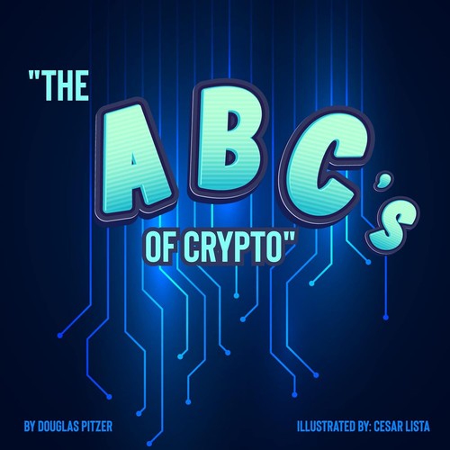 ABC's of Crypto