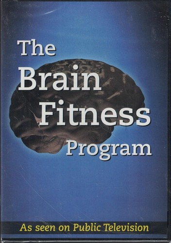 The Brain Fitness Program