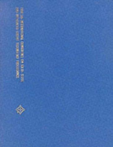 1998 5th International Conference on Solid-State and Integrated Circuit Technology