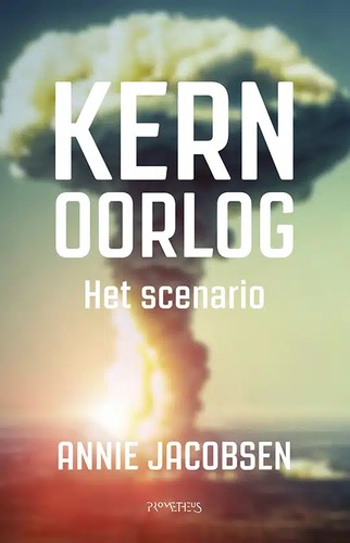 Nuclear War