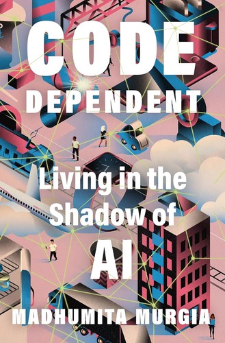 Code-Dependent